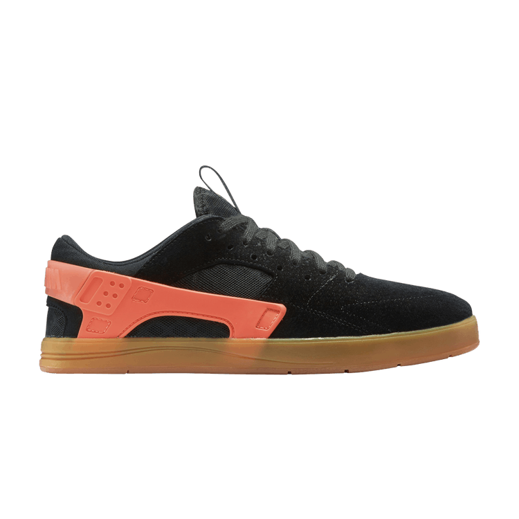 Buy Eric Koston Huarache Hot Lava 705192 062 GOAT