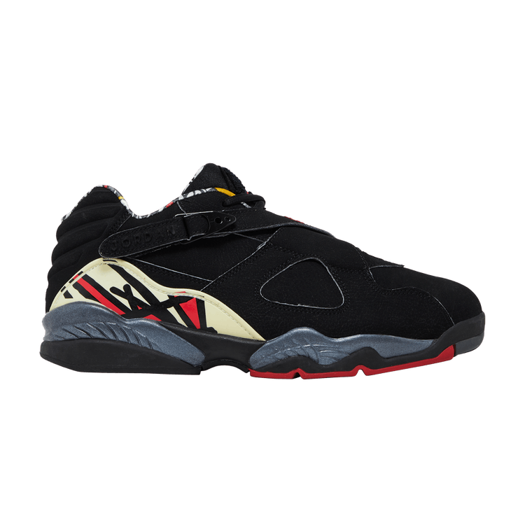 Buy Air Jordan 8 Retro Low Playoff 2003 306157 061 GOAT