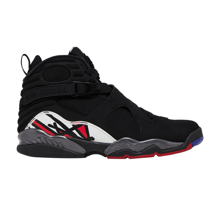 Air jordan 2025 8 2013