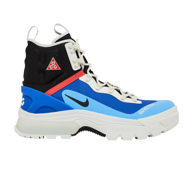 送料無料特集 | 激安の新品・型落ち・アウトレット Royal 'Hyper GORE-TEX Gaiadome Zoom ACG Buy Black' DD2858 - ヘルメット