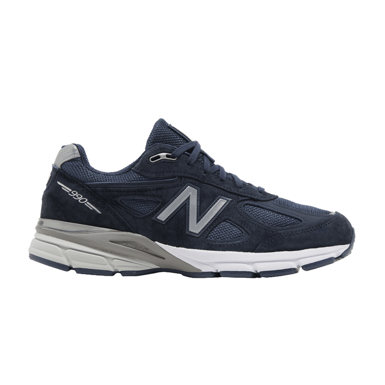 New Balance OMN1S  NBA Shoes Database