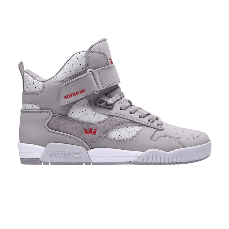 Supra bleeker store shop