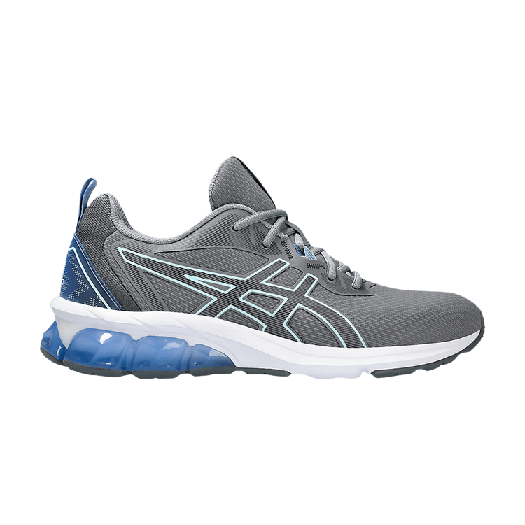 ASICS Gel-Quantum 90 4 'Sheet Rock Aquamarine' (Women's)