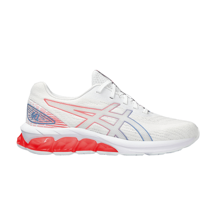 ASICS Gel-Quantum 180 7 'ASAYAKE Pack - White' (Women's)