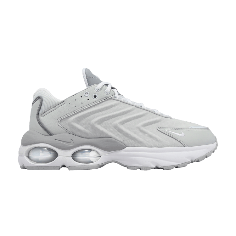 Nike Air Max TW 'Pure Platinum Wolf Grey'