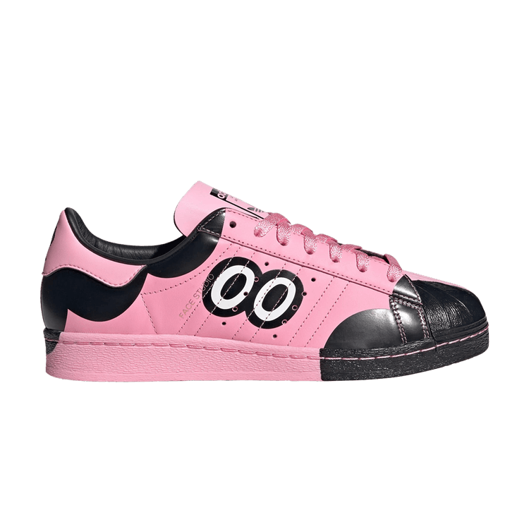 Buy Face Studios x Superstar 82 'Light Pink' - IG1724 | GOAT