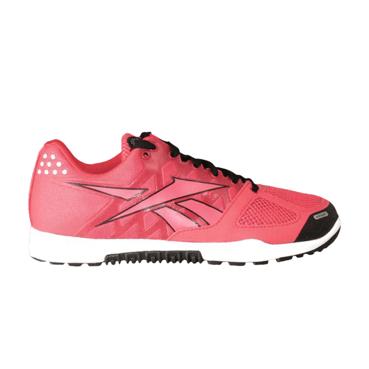 Wmns CrossFit Nano 2.0 'Coral'