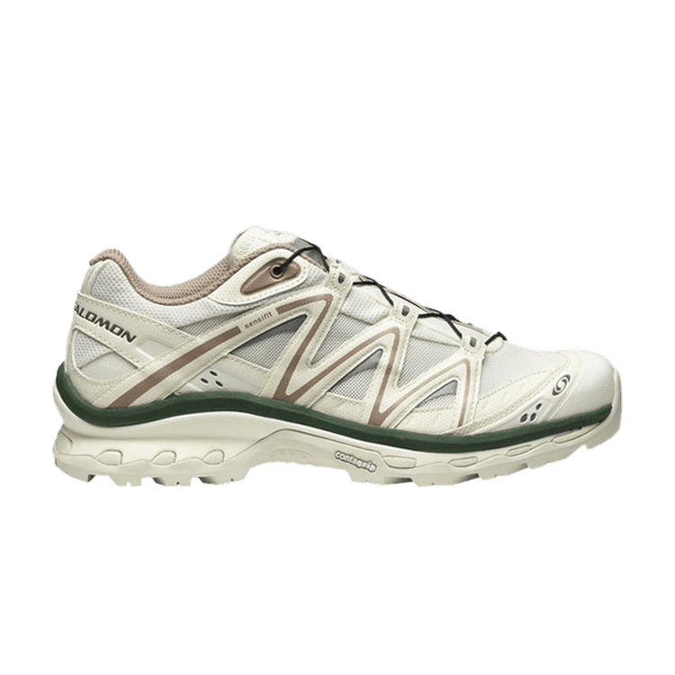 Buy XT-Quest ADV 'Khaki - L47479000 | GOAT