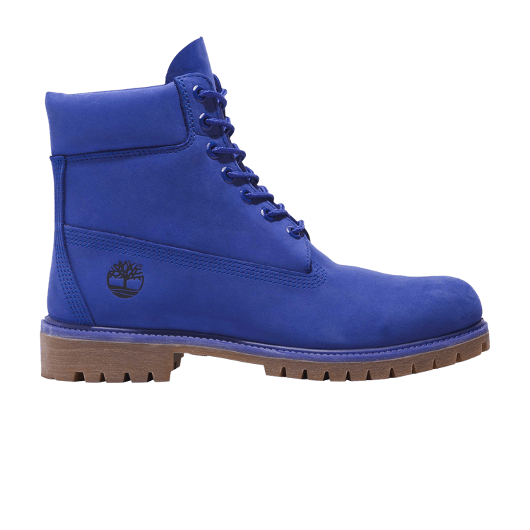 Teal timbs best sale