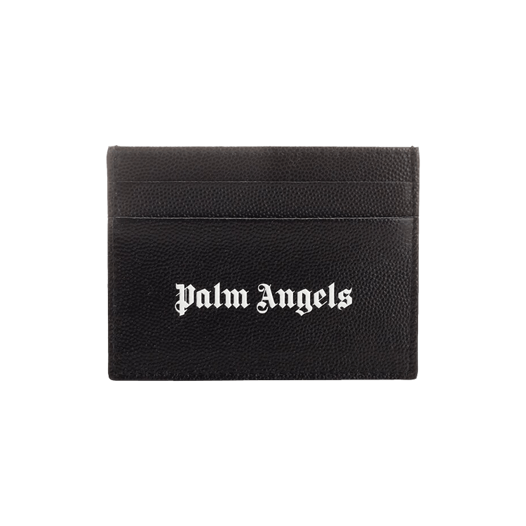 Leather wallet Gucci x Palace Pink in Leather - 36171664