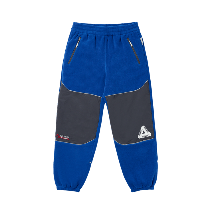 新品■23FW PALACE THERMALITE FLEECE JOGGER 新品□23FW PALACE THERMALITE FLEECE JOGGER