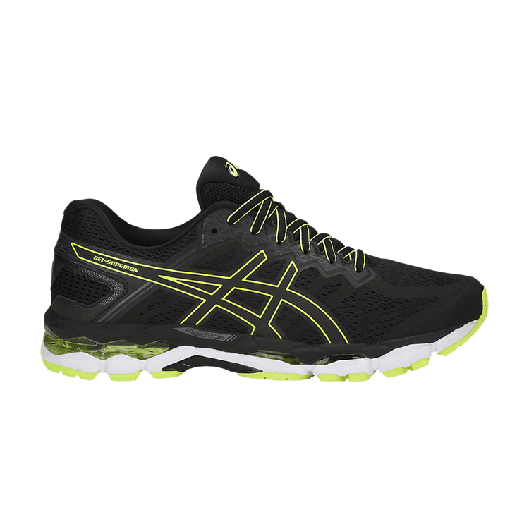 Asics gel superion t7h2n on sale