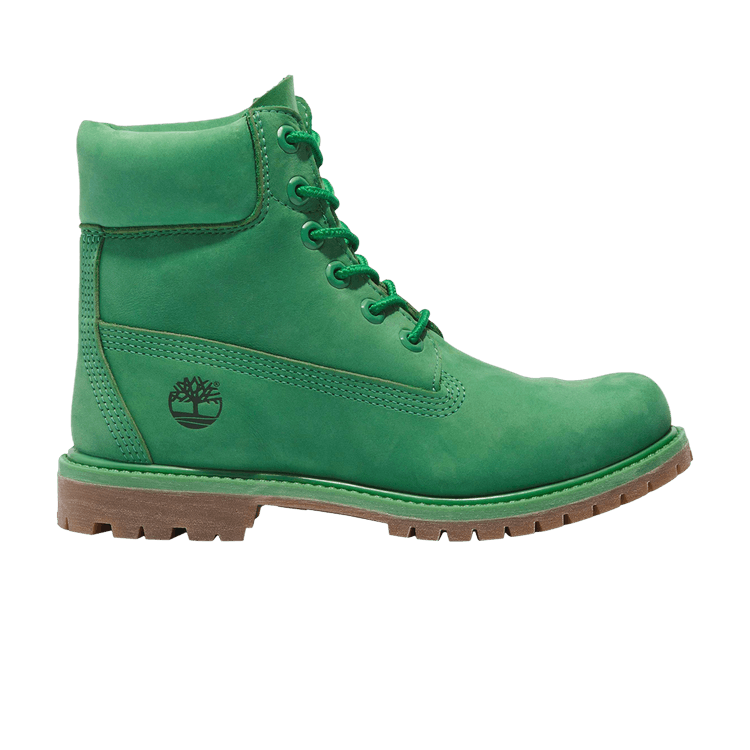 Timberland green womens boots outlet