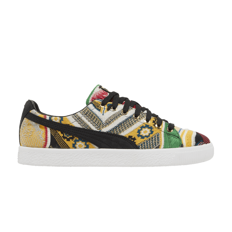 Coogi puma variations online