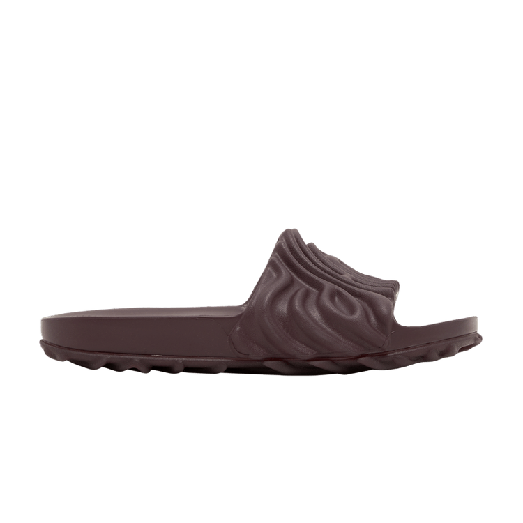 Buy Pollex Slide Shoes: New Releases & Iconic Styles | GOAT