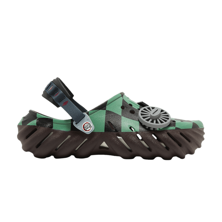 Crocs 22489 top