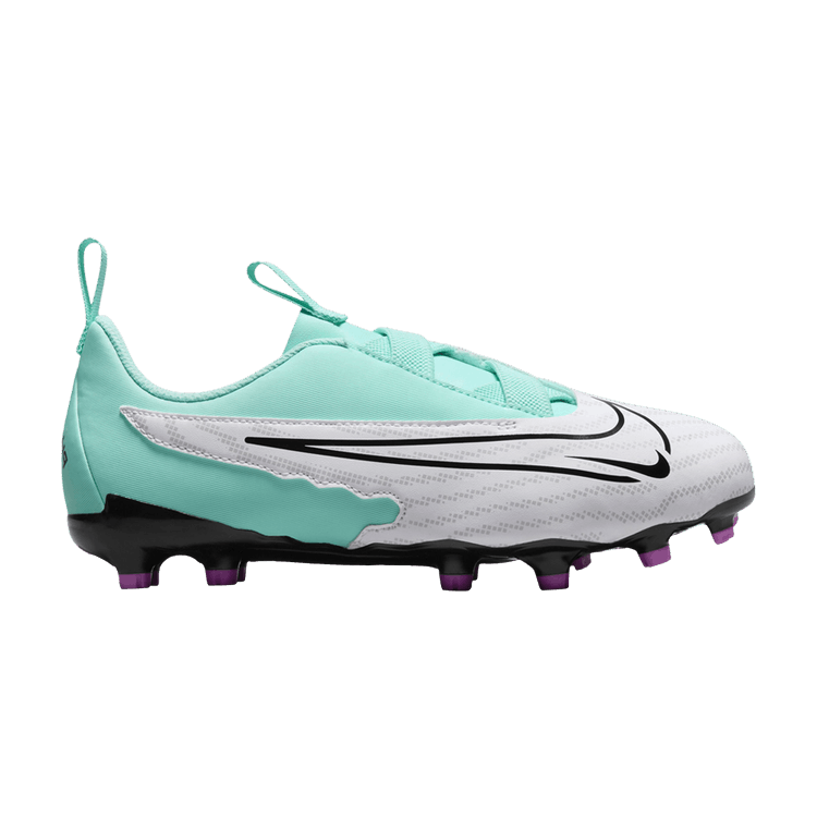 Nike Phantom GX Academy MG GS 'Peak Ready Pack'