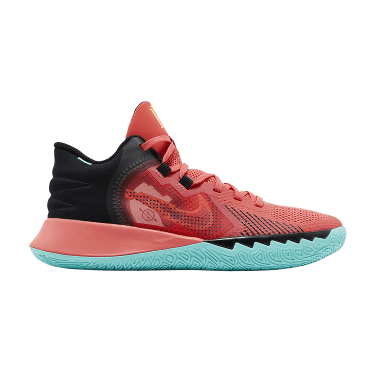 Kyrie irving new arrivals 5 don cangrejo