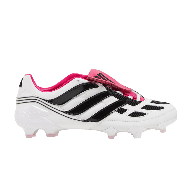 Cm7911 hot sale