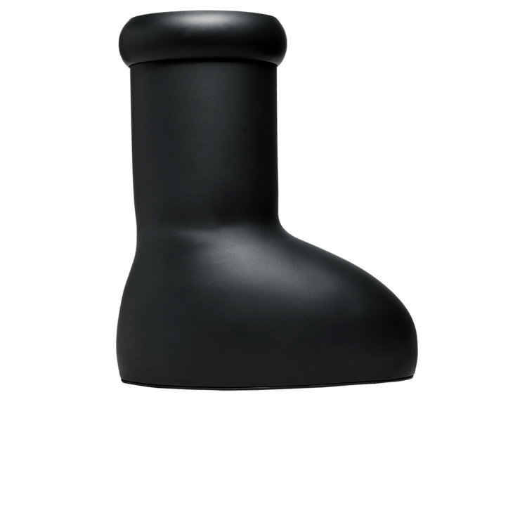 mschf big black boots アトムブーツ28cm hip hop 1302864_00.png.png