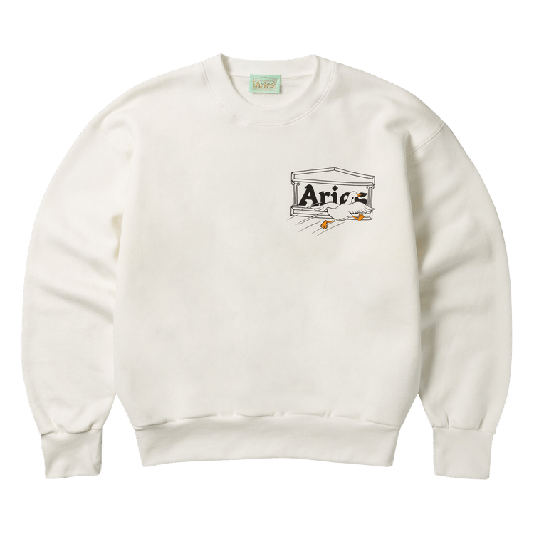 パーカー・フーディ ARIES FW23 SWEATSHIRT WITH LOGO (FUAR20017_BLK) Amazon.com: Aries AF Pullover Hoodie : Clothing, Shoes & Jewelry