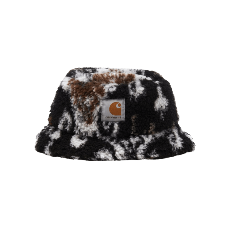Carhartt Bucket Hat M-L ワンオク taka Carhartt WIP Terrell Bucket
