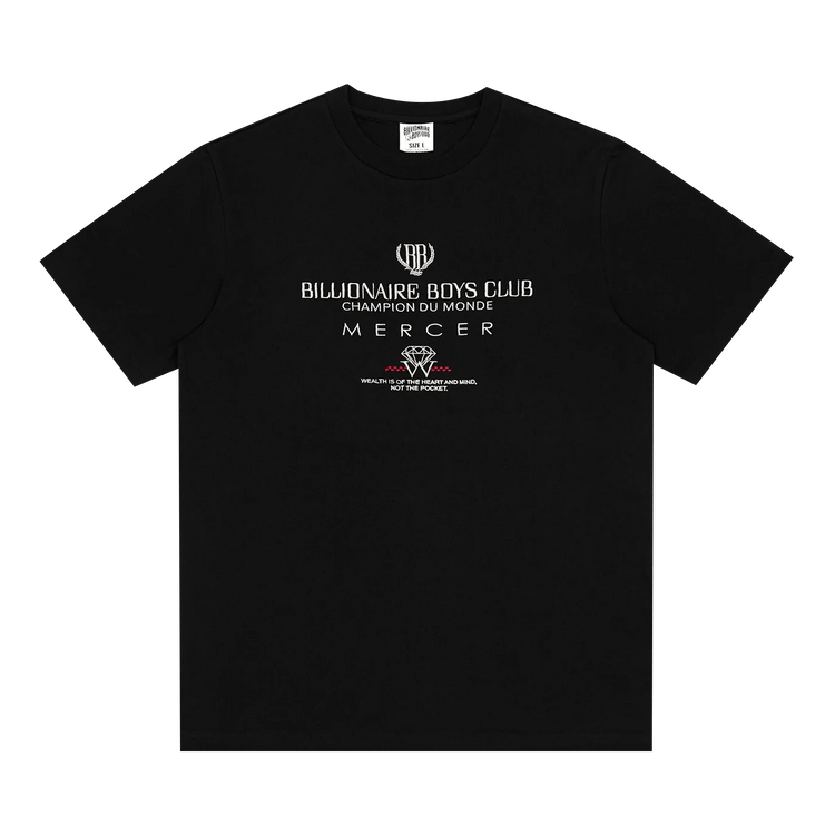 ★FANCY CLUB★ NF INNOCENT KNIT T-BLACKF24QB300 F24QB300BK FANCY CLUB | [NF] INNOCENCE KNIT TEE - 세련된 블랙 니트