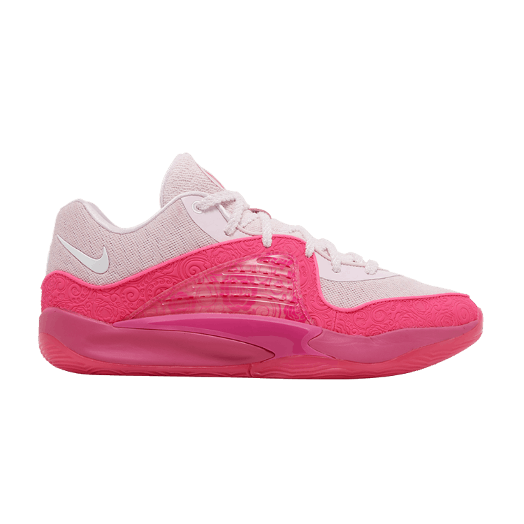 Kd pearls cheap