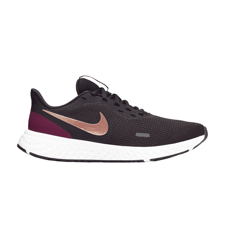 Nike revolution grey maroon new arrivals