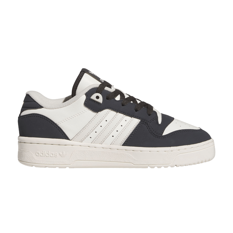 adidas Rivalry Low 'Carbon Talc' (Women's)