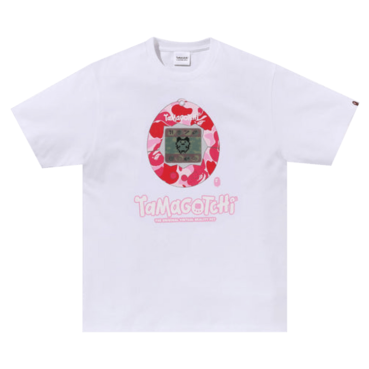 タキマキ　CUP-IN TEE タキマキ CUP-IN TEE タキマキ CUP-IN TEE Amazon.com: TRANGIA
