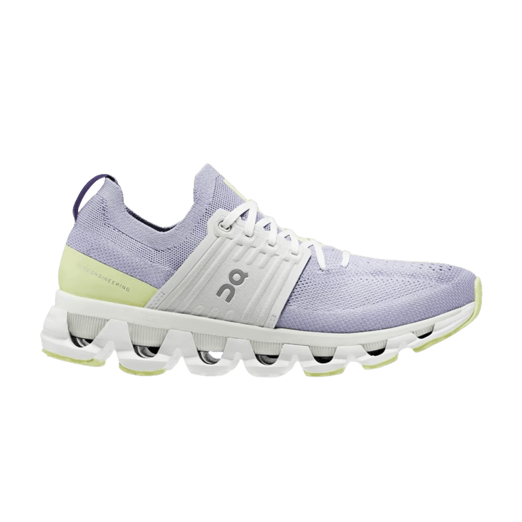 ミント adidas ZX 8000 Fresh Mint Tea for Sale | Authenticity