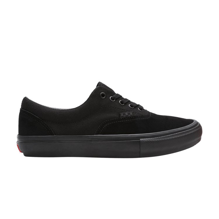 Skate Era 'Black'