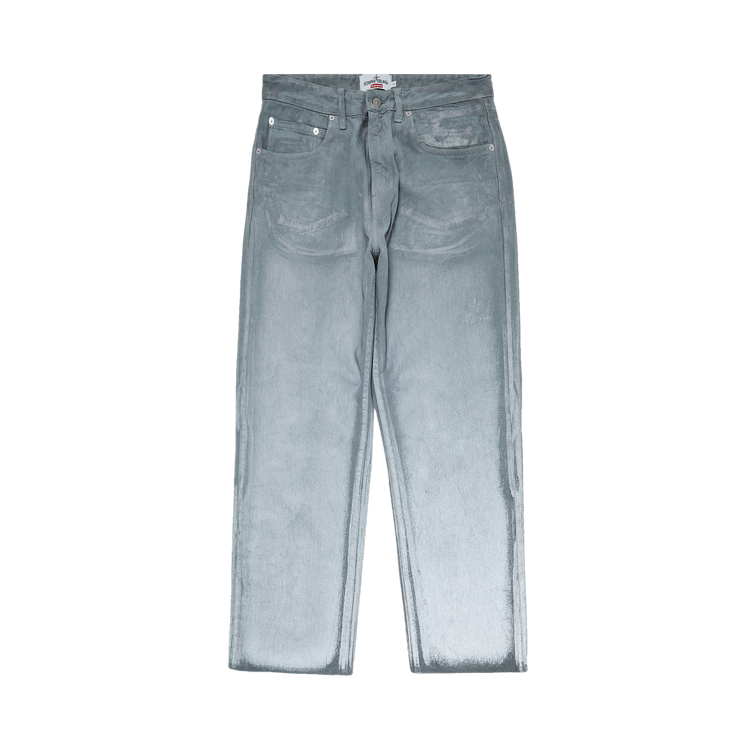 1309830_00.png.png
