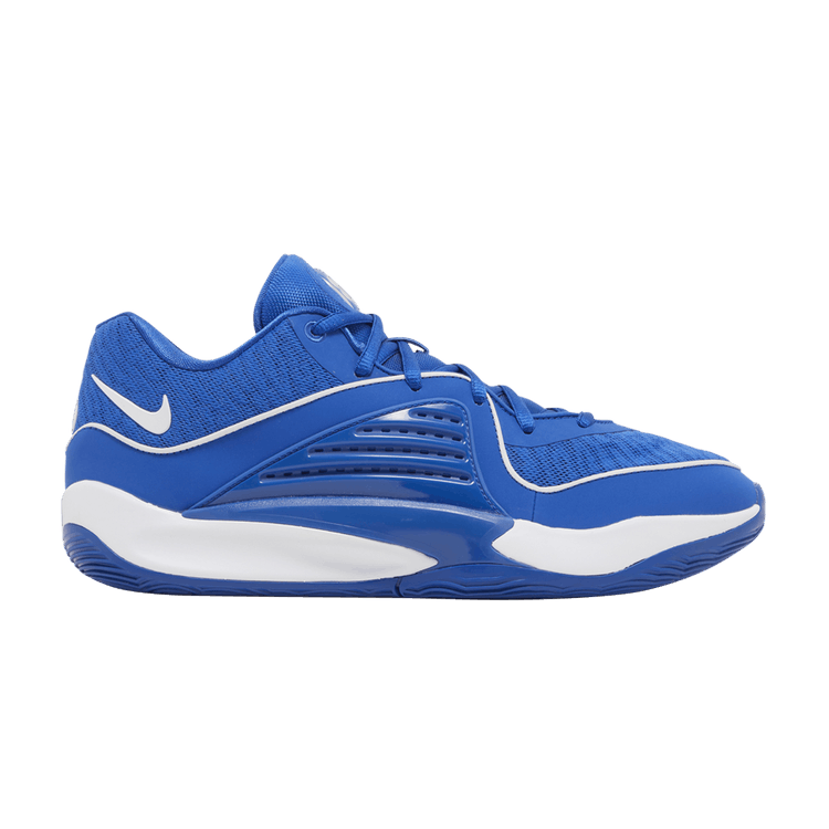 Royal blue kd shop