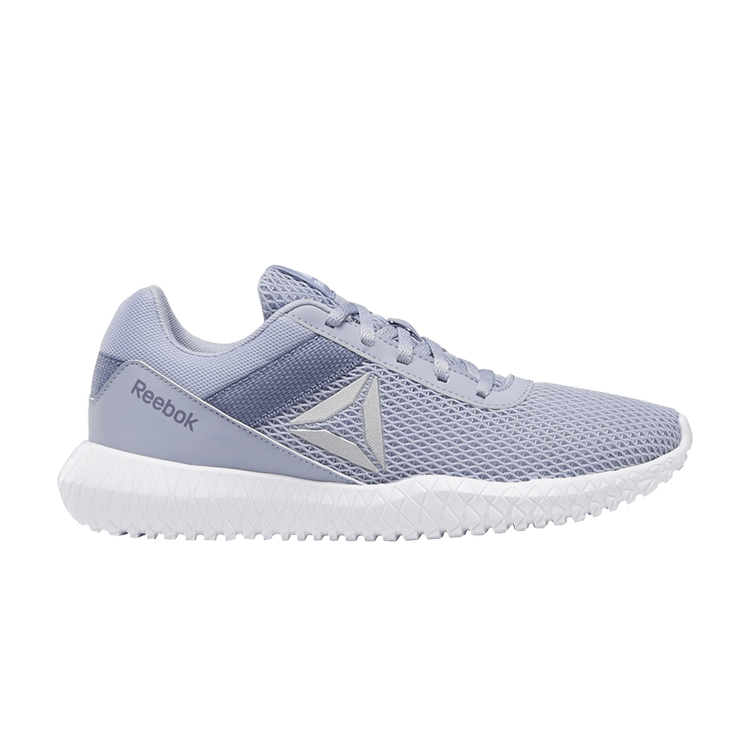 Wmns Flexagon Energy TR 'Denim Dust'