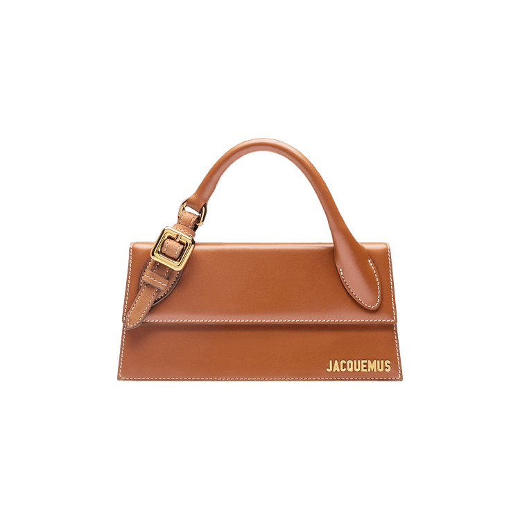 JACQUEMUS 233BA3273128250 関税送料込 0431332334493cl_05?$VS_1500$