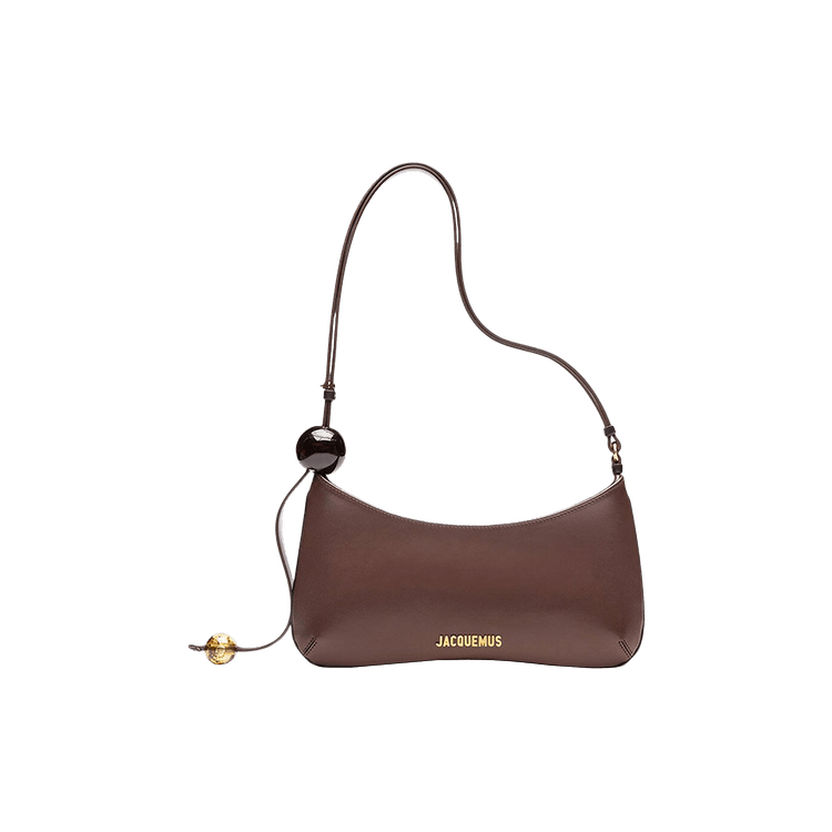 【Jacquemus】LE BISOU PERLE◆233BA0573128 The Bisou Perle by JACQUEMUS | Official website