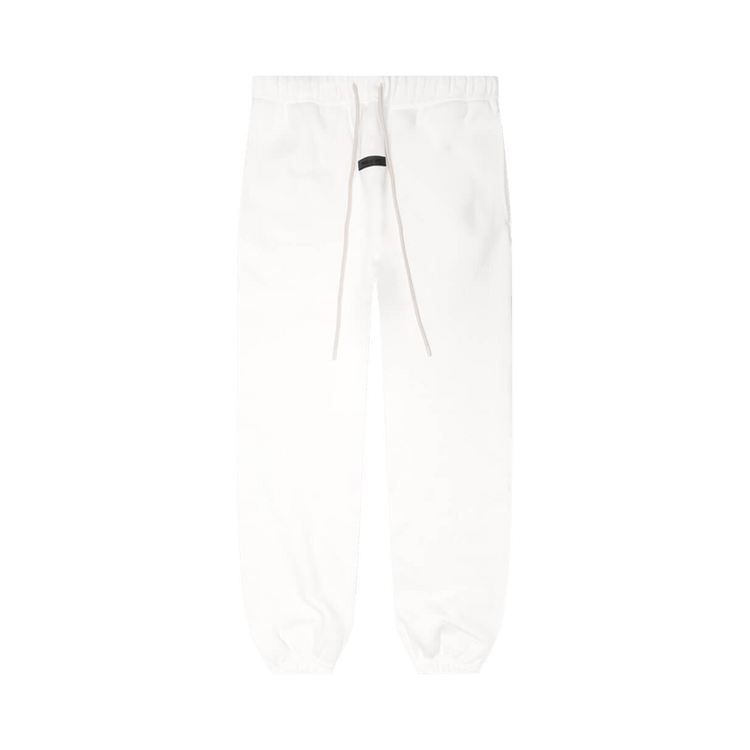 Fear of God Essentials Sweatpant Cloud Dancer