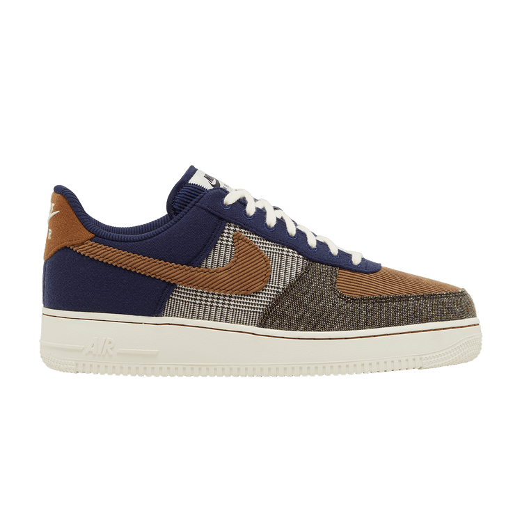 Bruce kilgore outlet