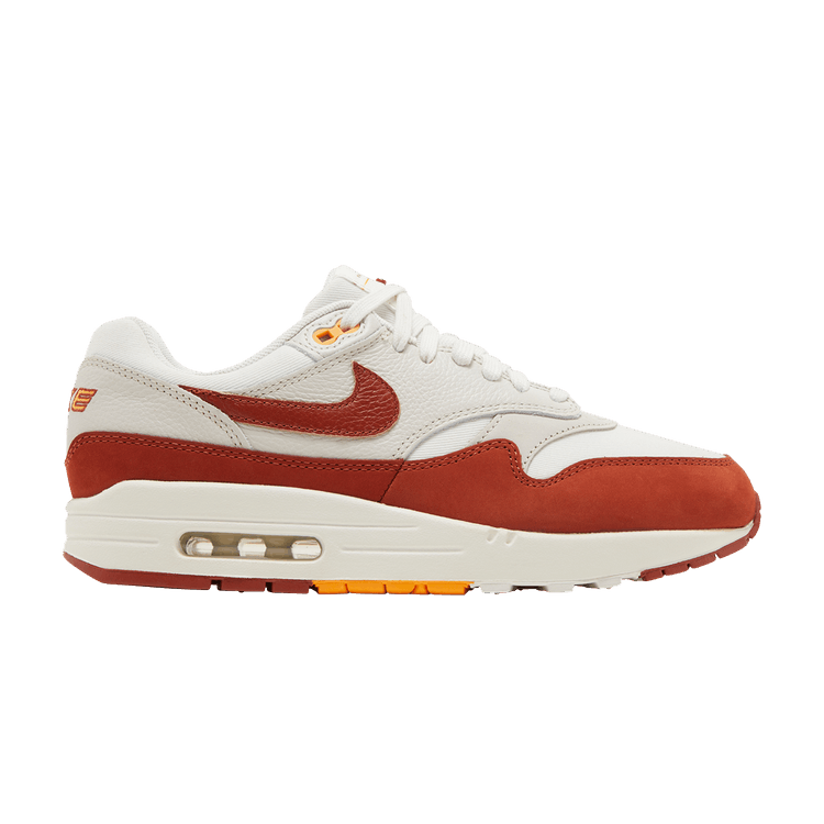 Buy Air Max 1 '86 OG 'Big Bubble - Air Max Day' - HF2903 100 | GOAT