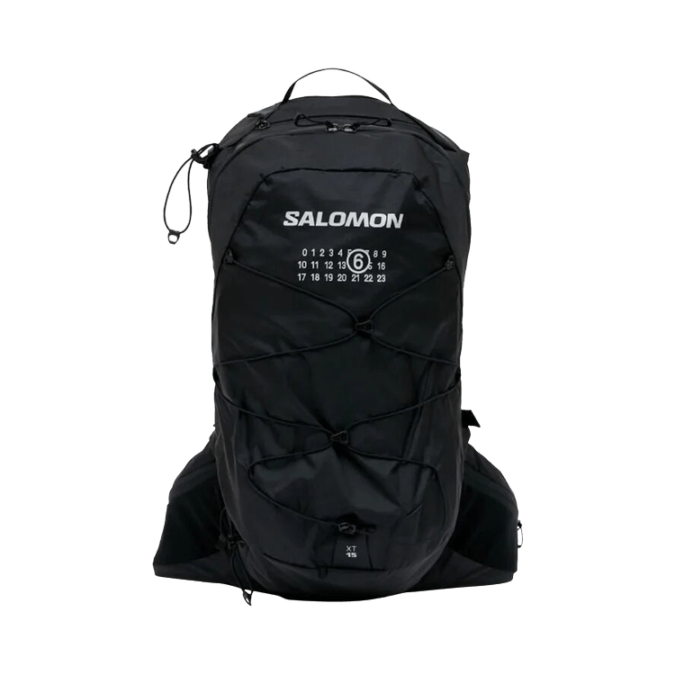 Buy Supreme x The North Face S Logo Expedition Backpack 'Black' - FW20B5  BLACK