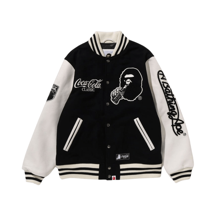 Chrome Hearts Hoodie Cropped Sweatshirt Black w/ White M – Mightychic