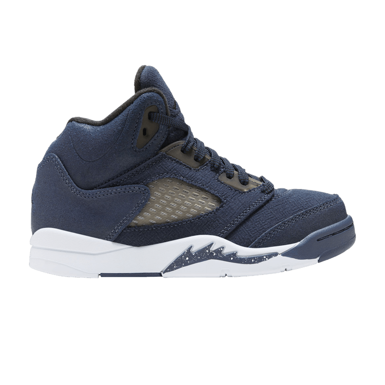 Jordan 5 mens discount