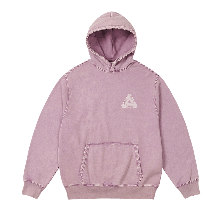 Palace hi ferg hoodie store