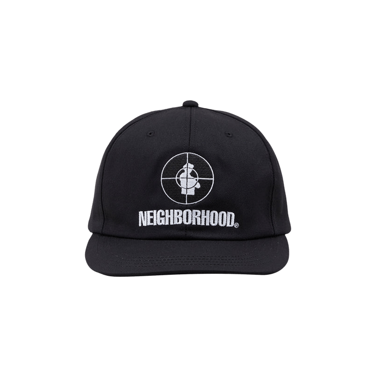 Buy Neighborhood x Public Enemy Baseball Cap 