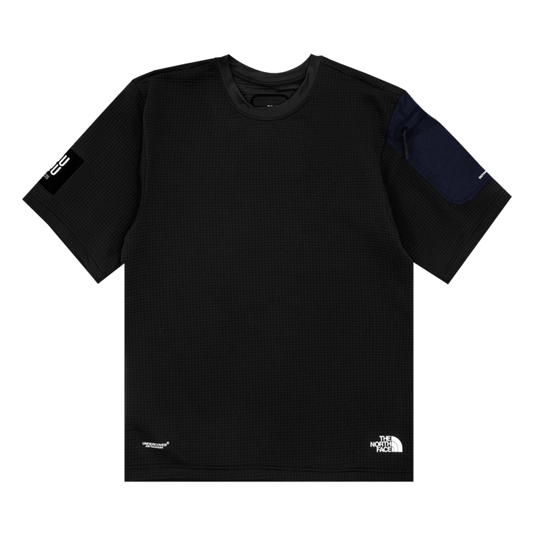 Maison MIHARA YASUHIRO ONLINE STORE（ミハラヤスヒロ