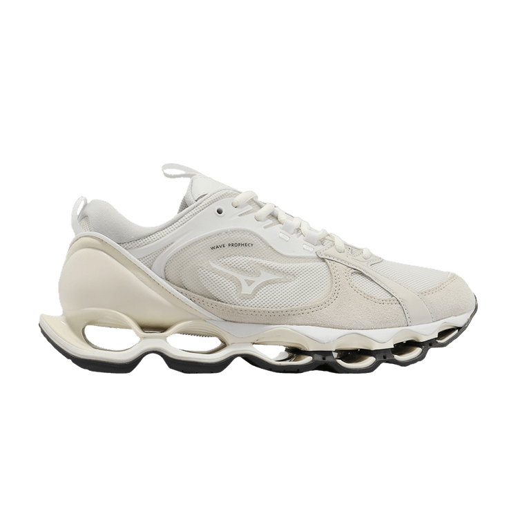 Buy Wave Prophecy Beta 2 'Snow White Pristine' - D1GA235001