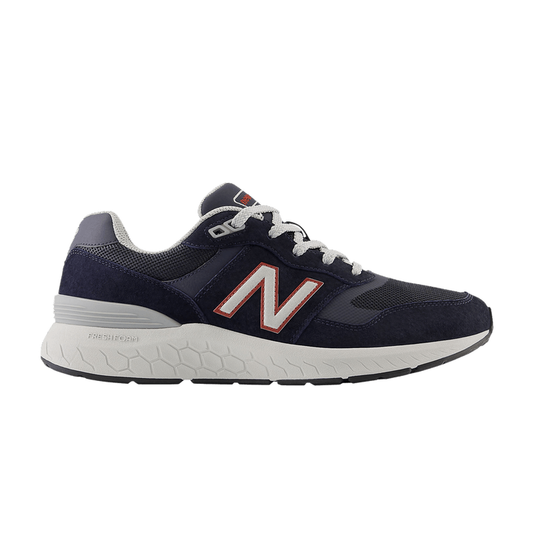 New balance 880v6 cheap