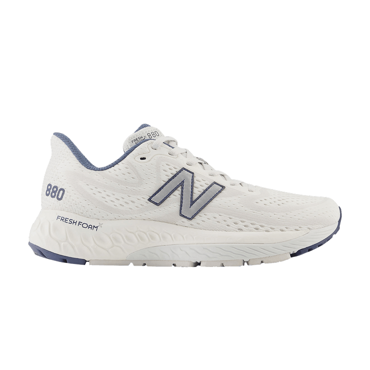 W880S13.png.png display picture 3
